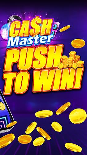 Cash Master Screenshot12