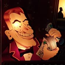 CASINOCRAZY Club Fruit Machine Apk