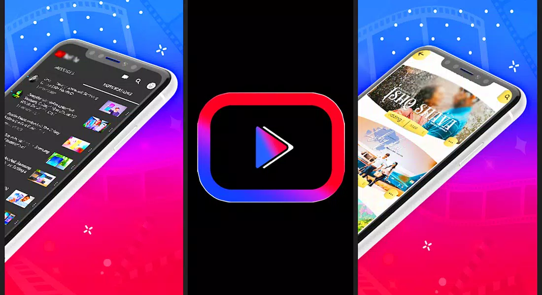 Vanced Tube PopUp Video Guide For Vanced Screenshot3