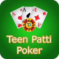 Teen Patti Apk