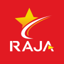 Raja Game App APK
