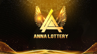 Anna Lottery Screenshot2