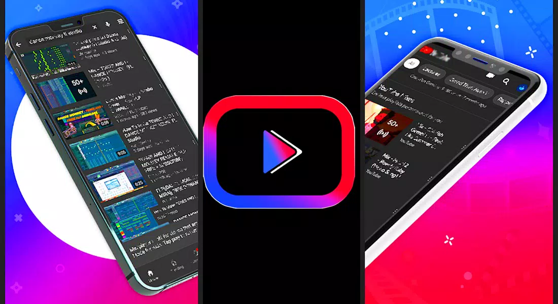 Vanced Tube PopUp Video Guide For Vanced Screenshot5