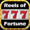 Reels of Fortune APK