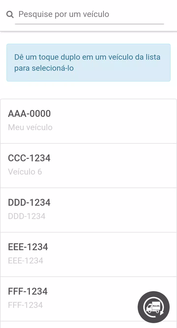 Integra Fácil Screenshot3