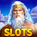 Slots Myth - Slot Machines Apk