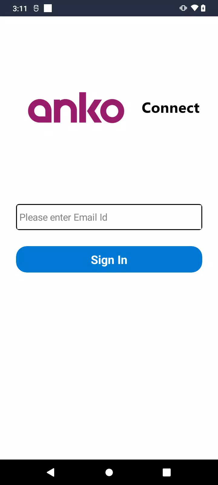 AnkoConnect Screenshot1