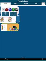 Poker In Texas Screenshot18