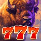 Jackpot Buffalo Slots APK