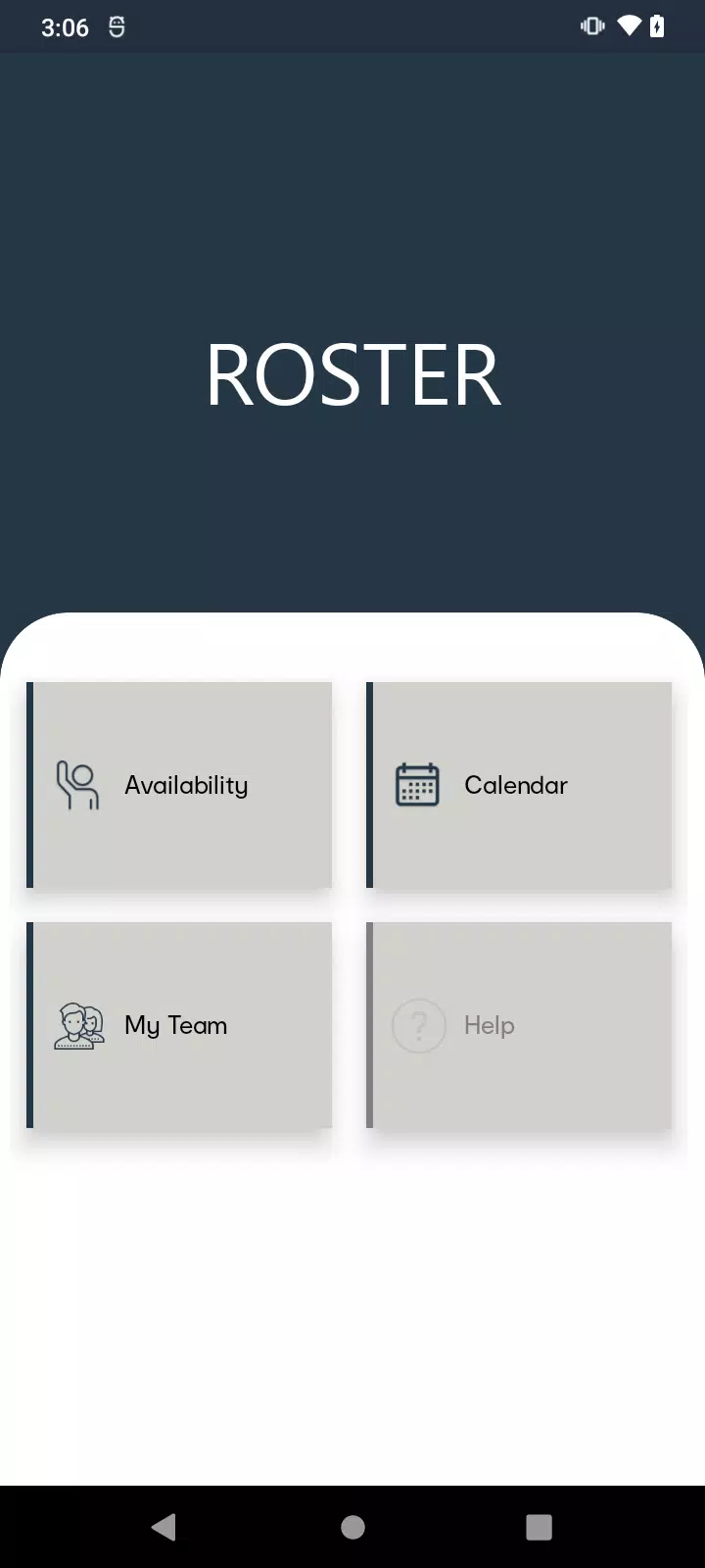 AnkoConnect Screenshot2