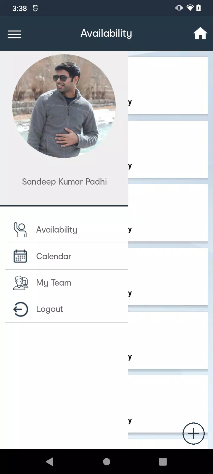 AnkoConnect Screenshot3