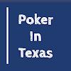 Poker In Texas APK