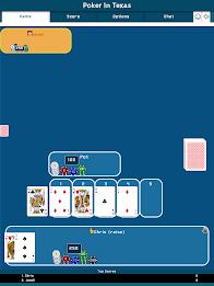 Poker In Texas Screenshot19