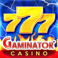 Gaminator Apk