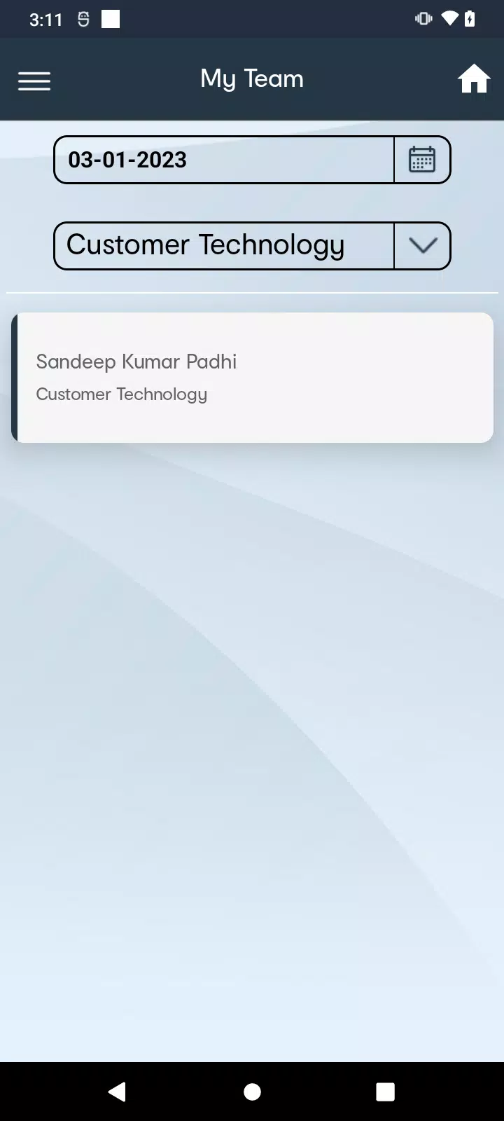 AnkoConnect Screenshot6