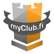 myClub Apk