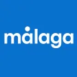 Descubre Málaga APK