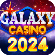 Galaxy Casino Apk