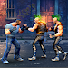 Final Street Fighting game Apk