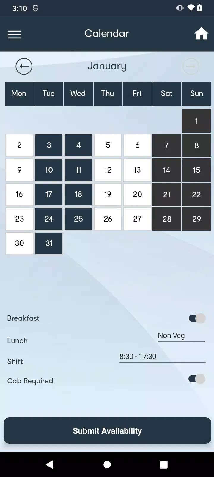AnkoConnect Screenshot5