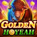 Golden HoYeah Apk