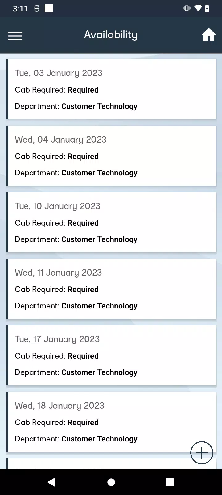 AnkoConnect Screenshot4