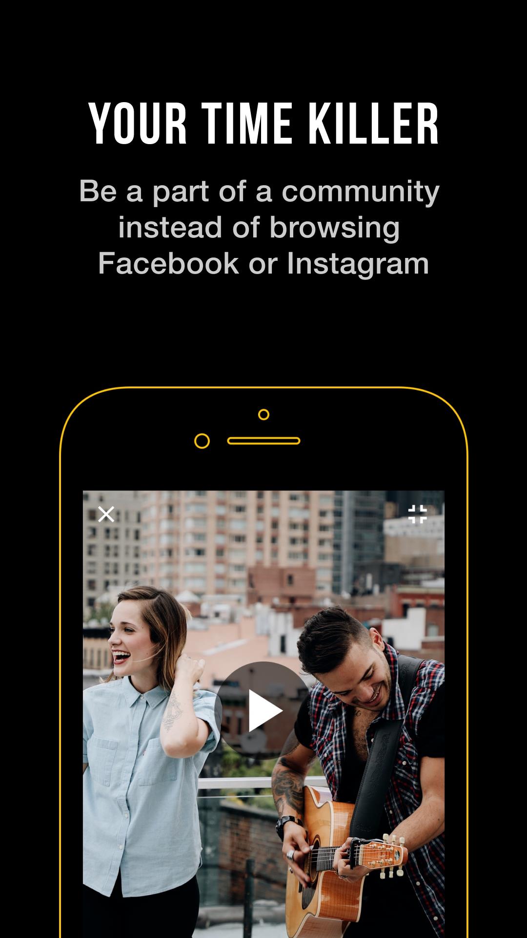 Ultimate Guitar: Chords & Tabs Screenshot5