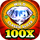 Wild Classic APK