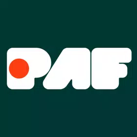 Paf APK