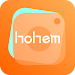 Hohem Joy Apk