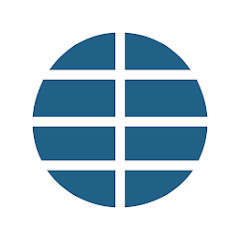 El Mundo - Diario líder online APK