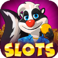 Jackpot Crush Apk