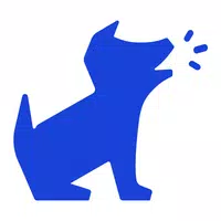 Bark APK