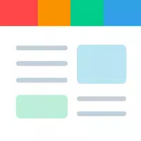 SmartNews: News That Matters APK