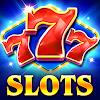 Slots Machines - Vegas Casino Apk