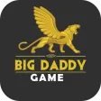 Big Daddy Game APK