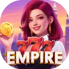 Royal Empire APK