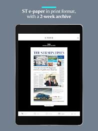 The Straits Times Screenshot12