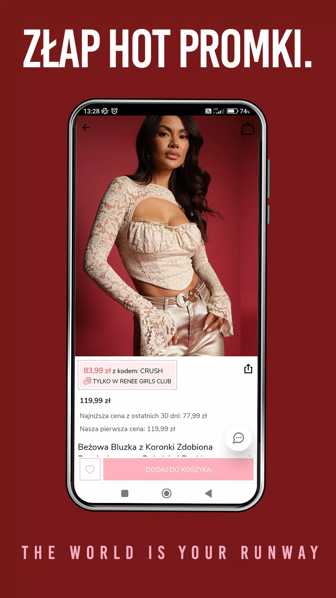 Renee.pl Sięgnij po styl Screenshot2