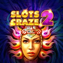 Slots Craze 2 Apk