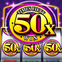 Viva Slots Vegas APK
