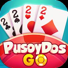 Tongits Land Apk