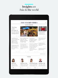 The Straits Times Screenshot10