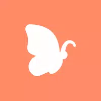 Lalu - Homiladorlik maktabi Apk