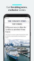The Straits Times Screenshot1