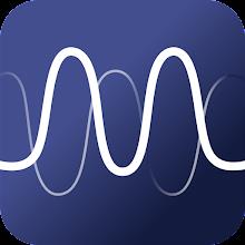 Mindwiz sleep meditation ASMR APK