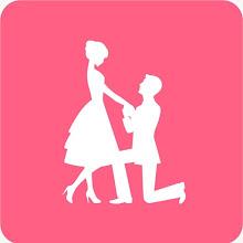 מאורסים מאורסות APK