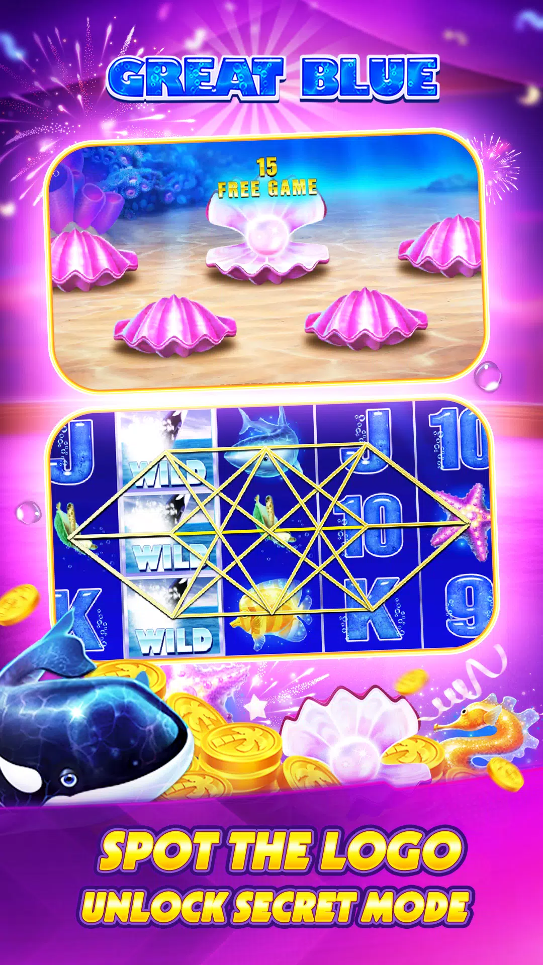 Royal Empire Screenshot2