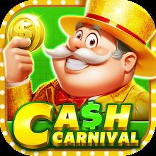 Cash Carnival Apk