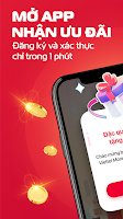 Viettel Money Screenshot2